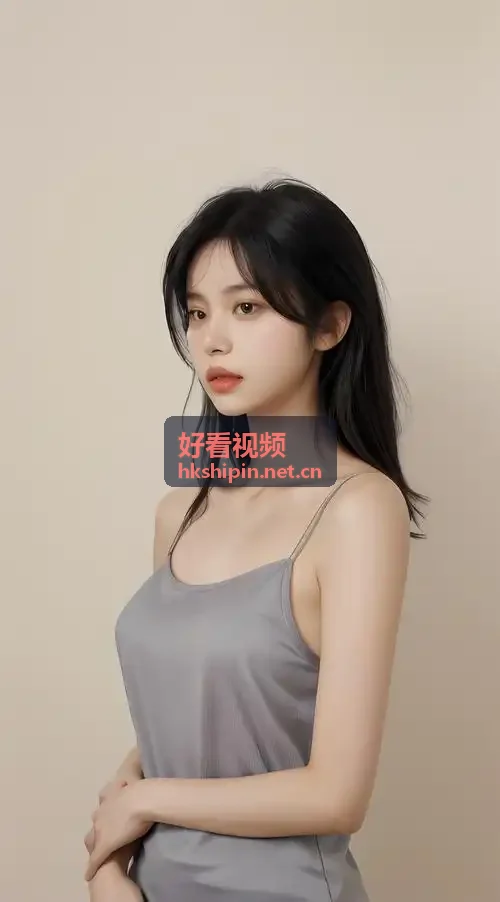 管理系统部署要点