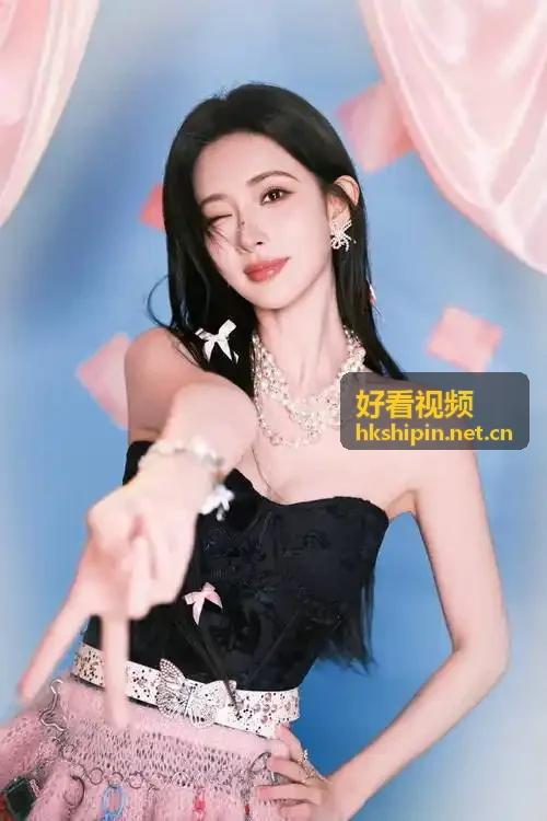 好看视频地域风貌记录